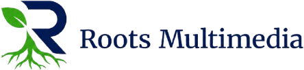 Roots Multimedia
