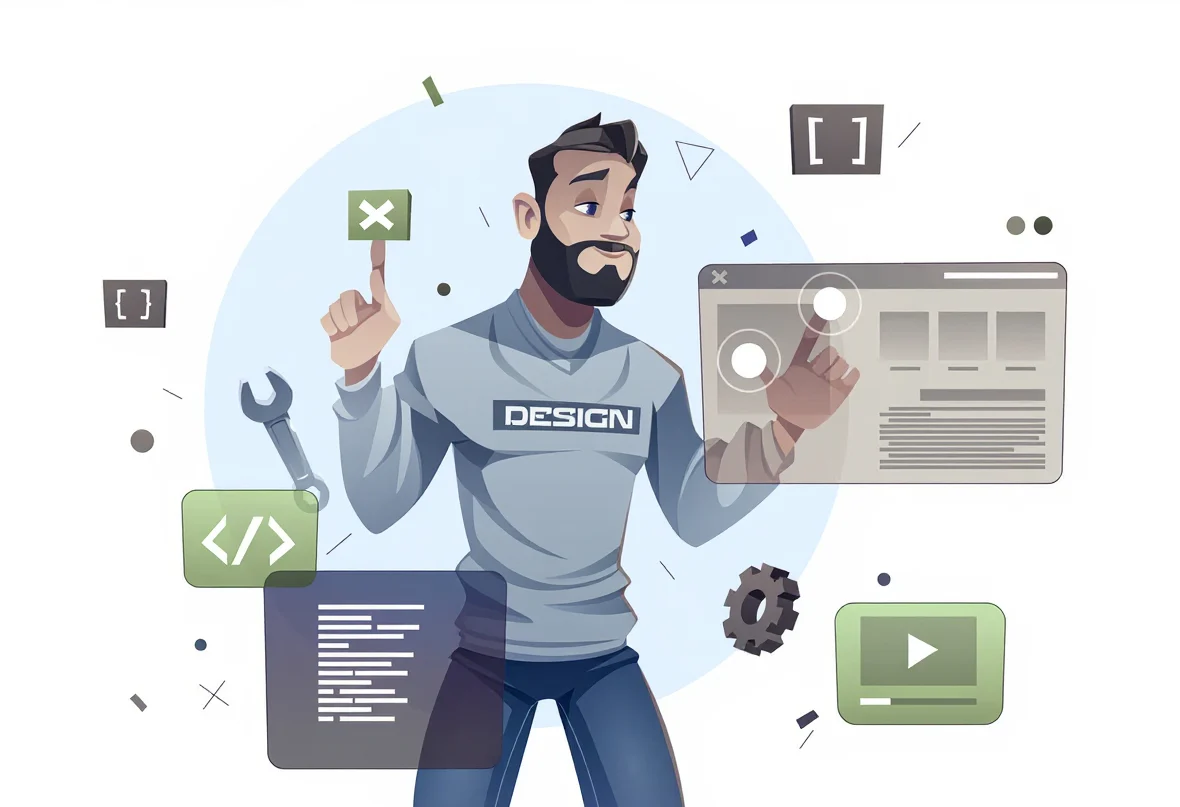 web-design-agency