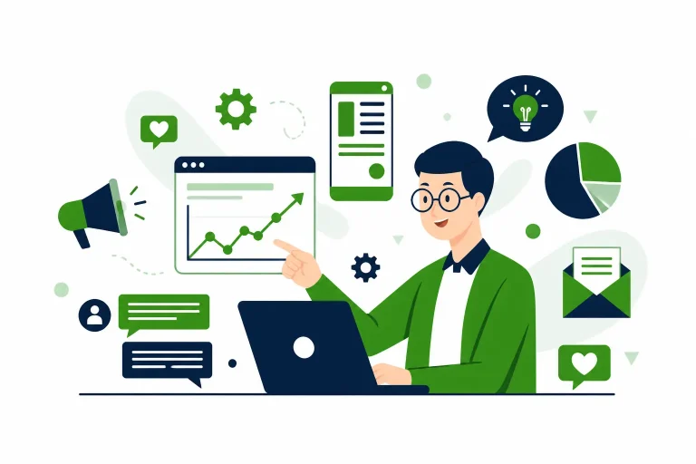 google-adds