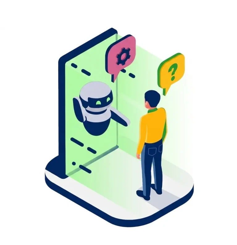 lead-generation