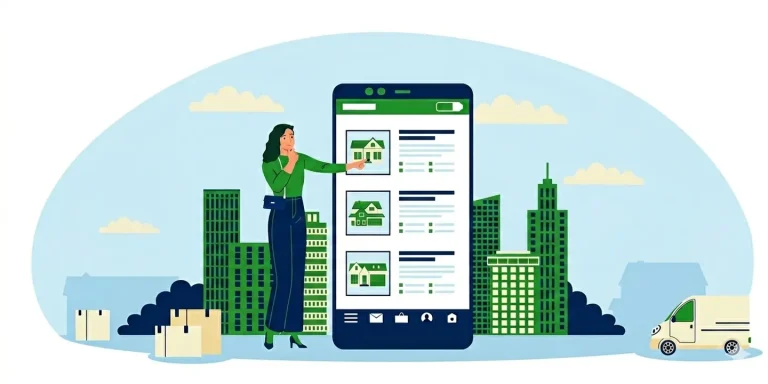 seo-responsive-website
