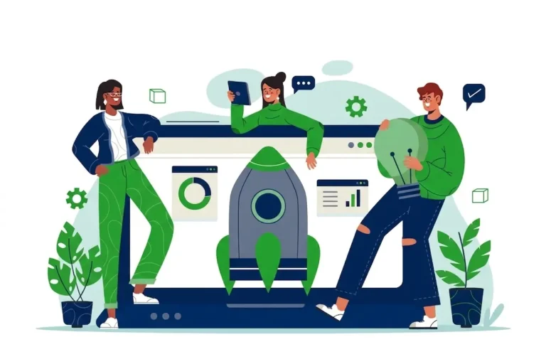 social-media-marketing